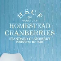 [벽화스텐실도안]RJ-2009