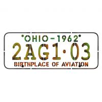 [스텐실 도안]SJ-3017