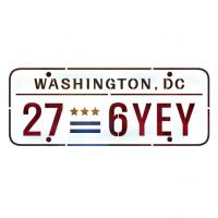 [스텐실 도안]AJ-3108