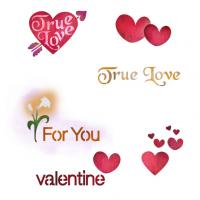 [스텐실도안] AJ-2151