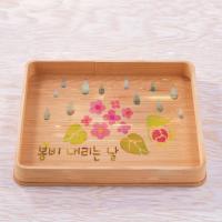 [스텐실도안] AJ-2153