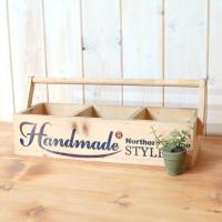 [스텐실도안]AJ-2149