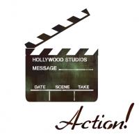 [스텐실 도안]AJ-3109