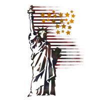 [스텐실도안] NS-3512