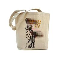 [스텐실도안] NS-3512