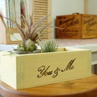 [스텐실도안] NS-1060