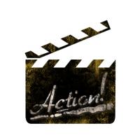 [스텐실도안] NS-1061