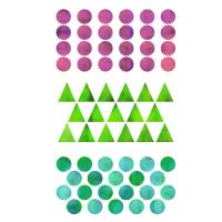 [스텐실 도안]AJ-3111