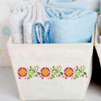 [스텐실도안] NS-1062