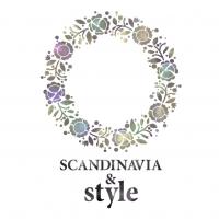 [스텐실 도안]AJ-3114