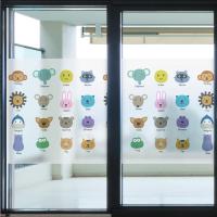 [MK] 안개칼라시트-귀여운 동물이야기