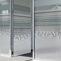 [MK] 안개칼라시트-그레이타일 패턴