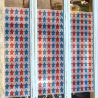 [MK] 안개칼라시트-스타스타