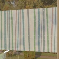 [MK] 안개칼라시트-즐거운 자작나무숲