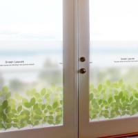 [MK] 안개칼라시트-초록숲이야기