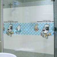 [MK] 안개칼라시트-아지브라더스 하늘을 날자