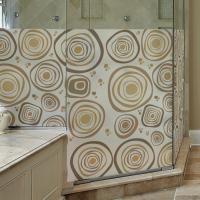 [MK] 안개칼라시트-브라운 사이클아트