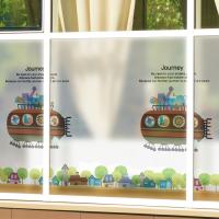 [MK] 안개칼라시트-동물친구들과 비행선을타고