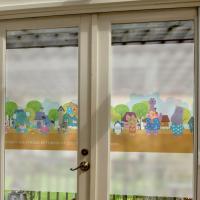 [MK] 안개칼라시트-작은마을의 동물친구들