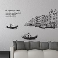 [HA] idk119-베네치아2