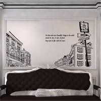 [HA] idk118-카페의 거리2