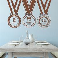 [HA] idk117-커피메달