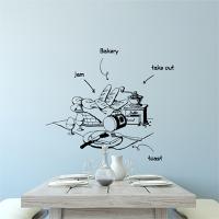 [HA] idk114-커피&베이커리