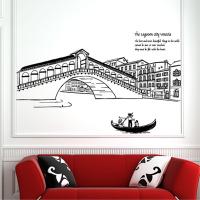 [HA] idk113-베네치아