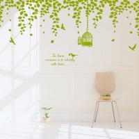 [HA] idc059-네이쳐스토리1_원톤