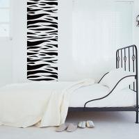 [HA] idc056-지브라패턴