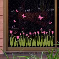 [HA] idk106-튤립축제