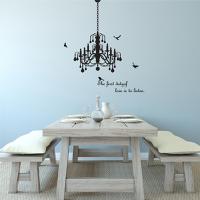 [HA] idk099-샹드리에 & 사랑명언(2)