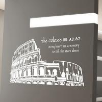 [HA] idk095-콜로세움