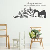 [HA] idk094-오페라하우스