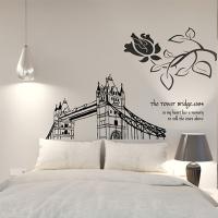 [HA] idk093-타워브리지