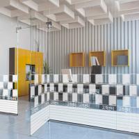 [HA] dc038-반투명유리디자인2_이름기재서비스