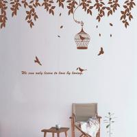 [HA] dc033-숲속의 하루_원톤