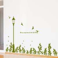 [HA] dc032-숲의 하모니앤버드_원톤