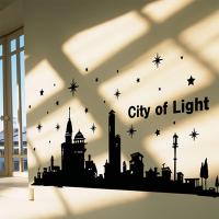 [HA] dc031-반짝 반짝 빛나는_대형