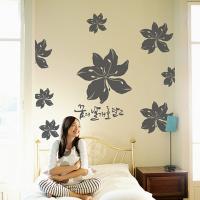 [HA] dc052-티파니_퓨어 플라워