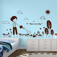 [HA] idk135-동화나라 이야기7 (희망이 자라는 마을)