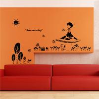 [HA] idk134-동화나라 이야기6 (버섯이야기)