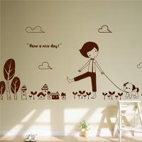 [HA] idk132-동화나라 이야기4 (너와 함께)