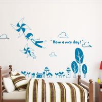 [HA] idk130-동화나라 이야기2 (하늘위로 둥둥둥)