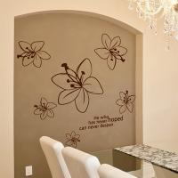 [HA] idc071-알스트로메리아_대형