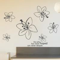 [HA] idc070-알스트로메리아_중형