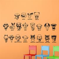 [HA] idk120-강아지