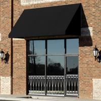 [HA] idc066-심플패턴 단조스티커