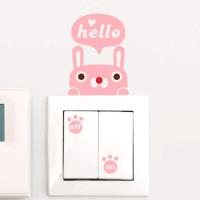 [JD] 헬로우 레빗