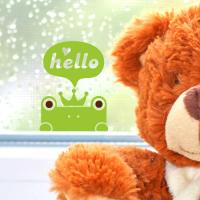 [JD] 헬로우 깨굴왕자